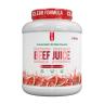 Nanosupps Beef Juice (1800 g, Watermelon)
